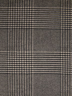 Cappotto doppiopetto Overcheck
