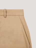 Pantalone tailored Monocrome