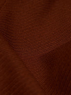 Doppiopetto Diagonal
