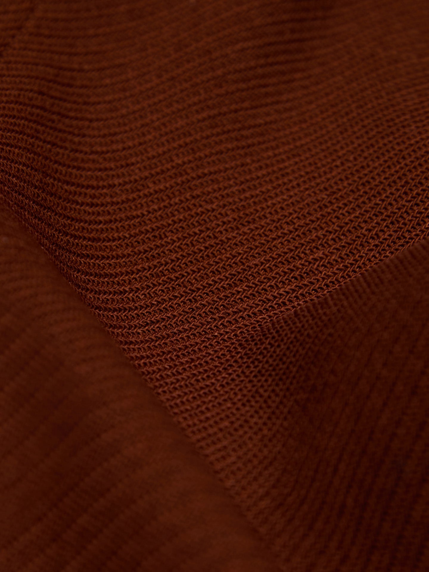 Doppiopetto Diagonal
