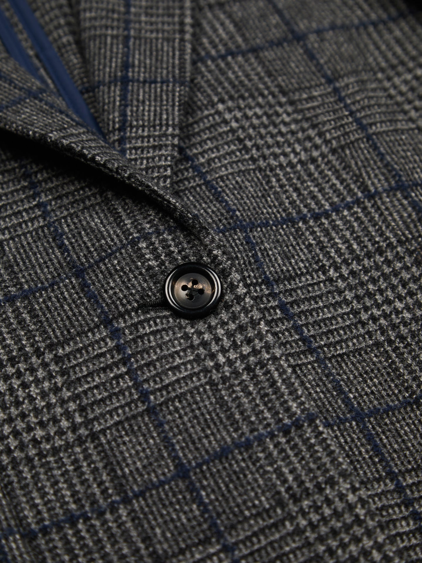 CIRCOLO 1901ダークグレー ジャケット CIRCOLO 1901 チルコロ ブルゾン GIUBBINO ZIP LANA シャツ