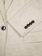 Blazer Luxury