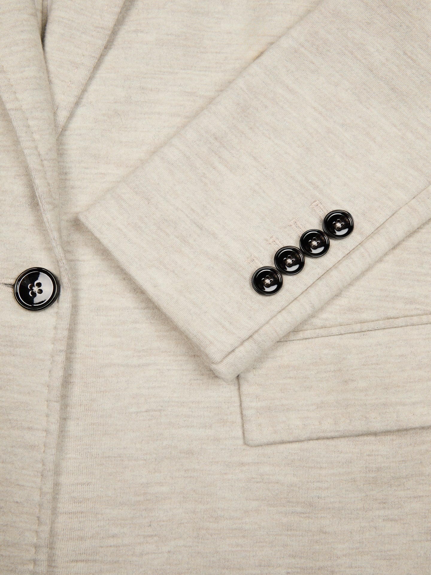 Blazer Luxury
