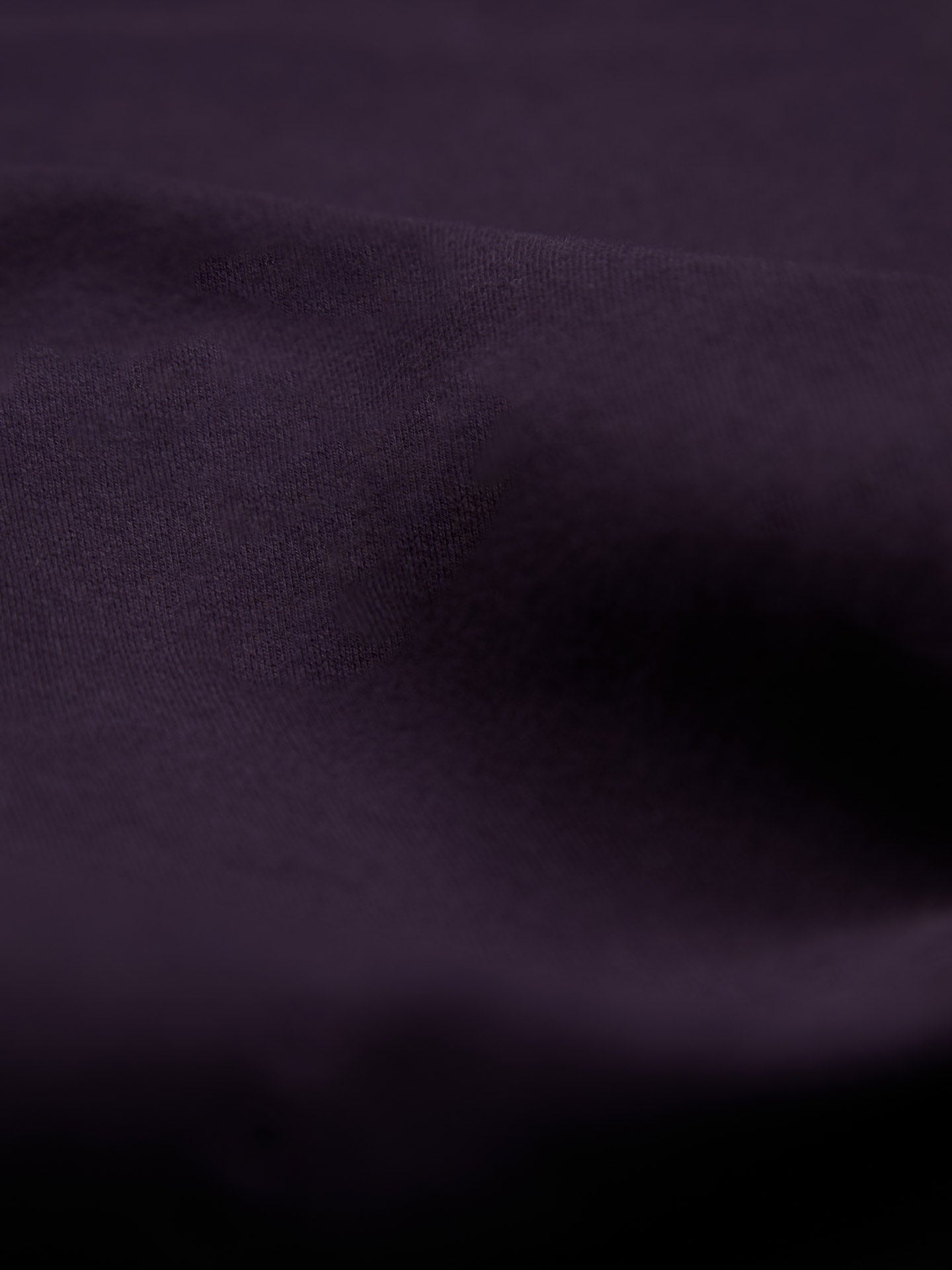 Pantalone coulisse cachemire touch