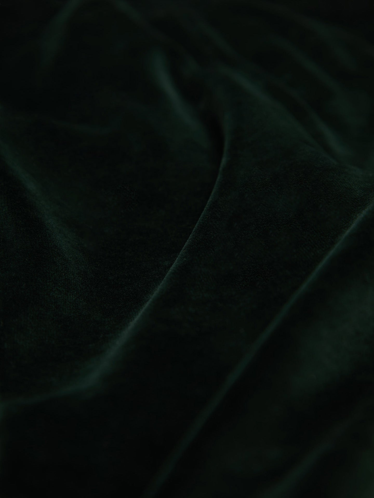 Giacca smoking velour