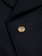 Pea coat