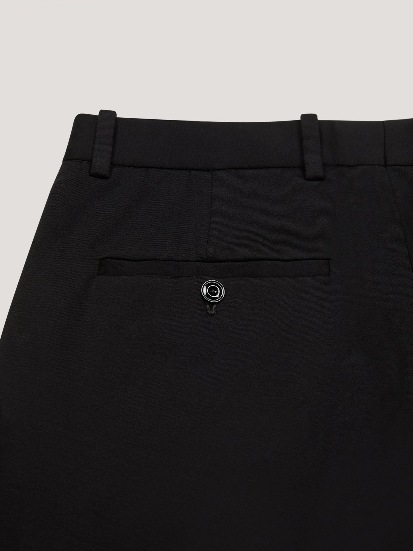 Pantalone new tailored premium