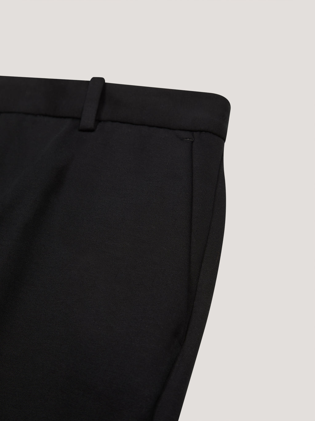 Premium new tailored trousers