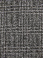 Prince of Wales regular trousers