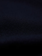 Fabric Weft jacket