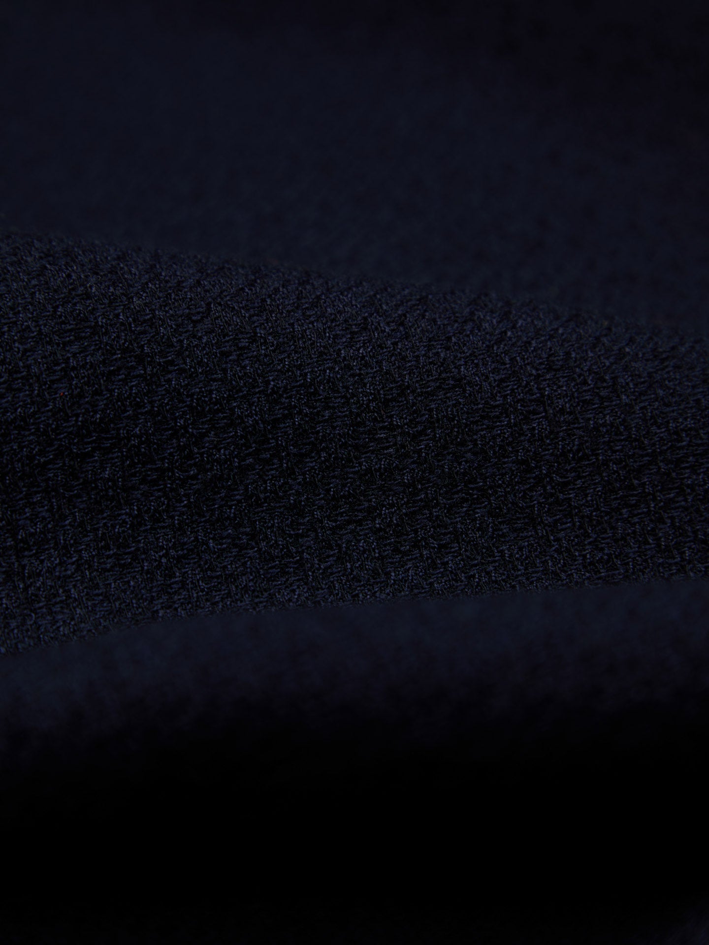 Giacca Fabric Weft