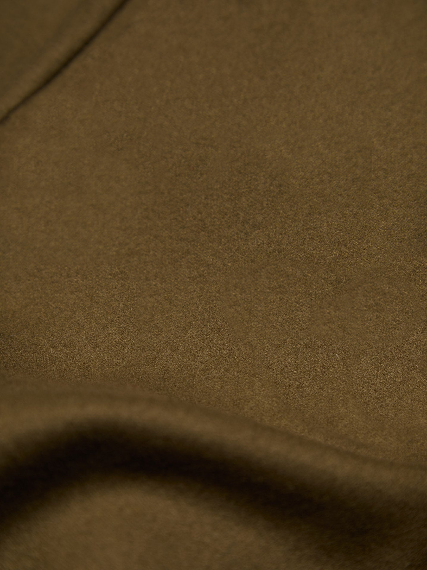 Pantalone regular Monocrome