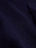 Diagonal jacket