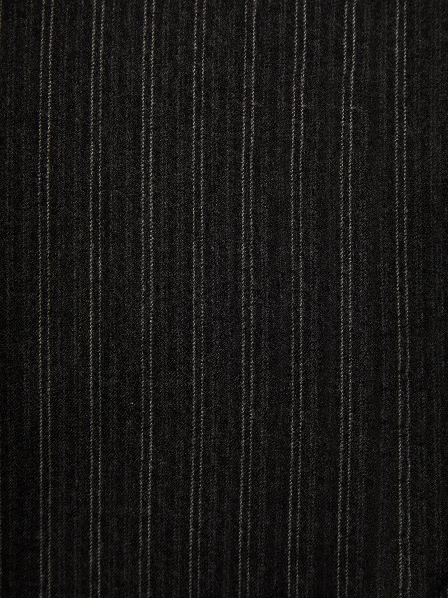 Pantalone regular Multistriped