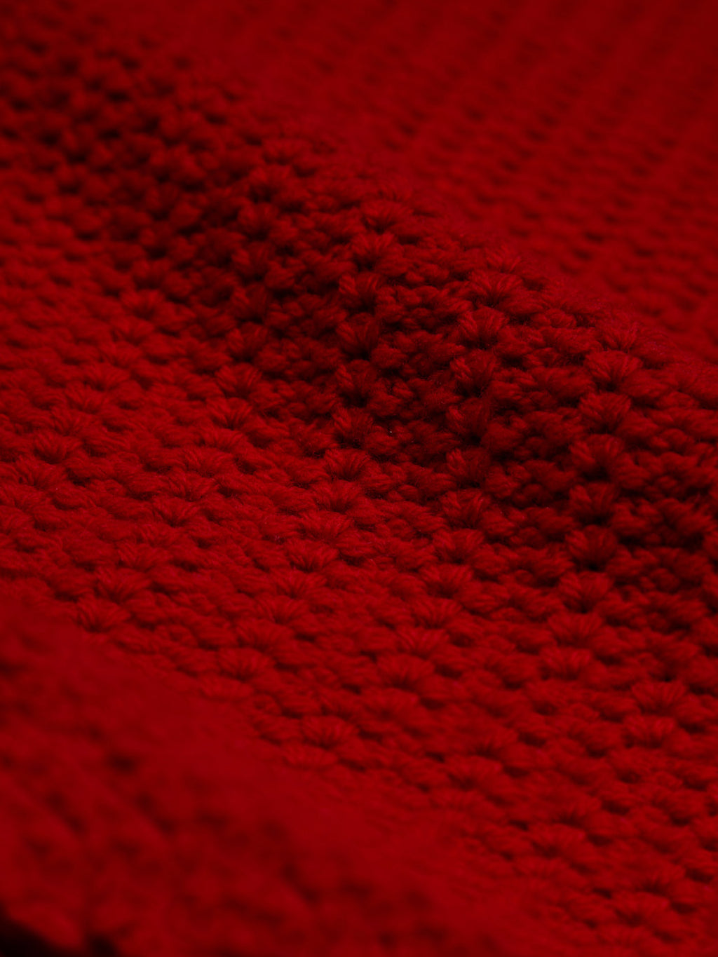 Maglione girocollo