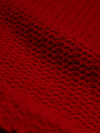 Maglione girocollo
