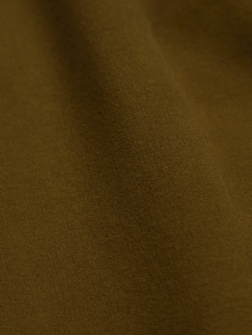 Pantalone tailored cachemire touch