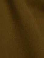 Pantalone tailored cachemire touch