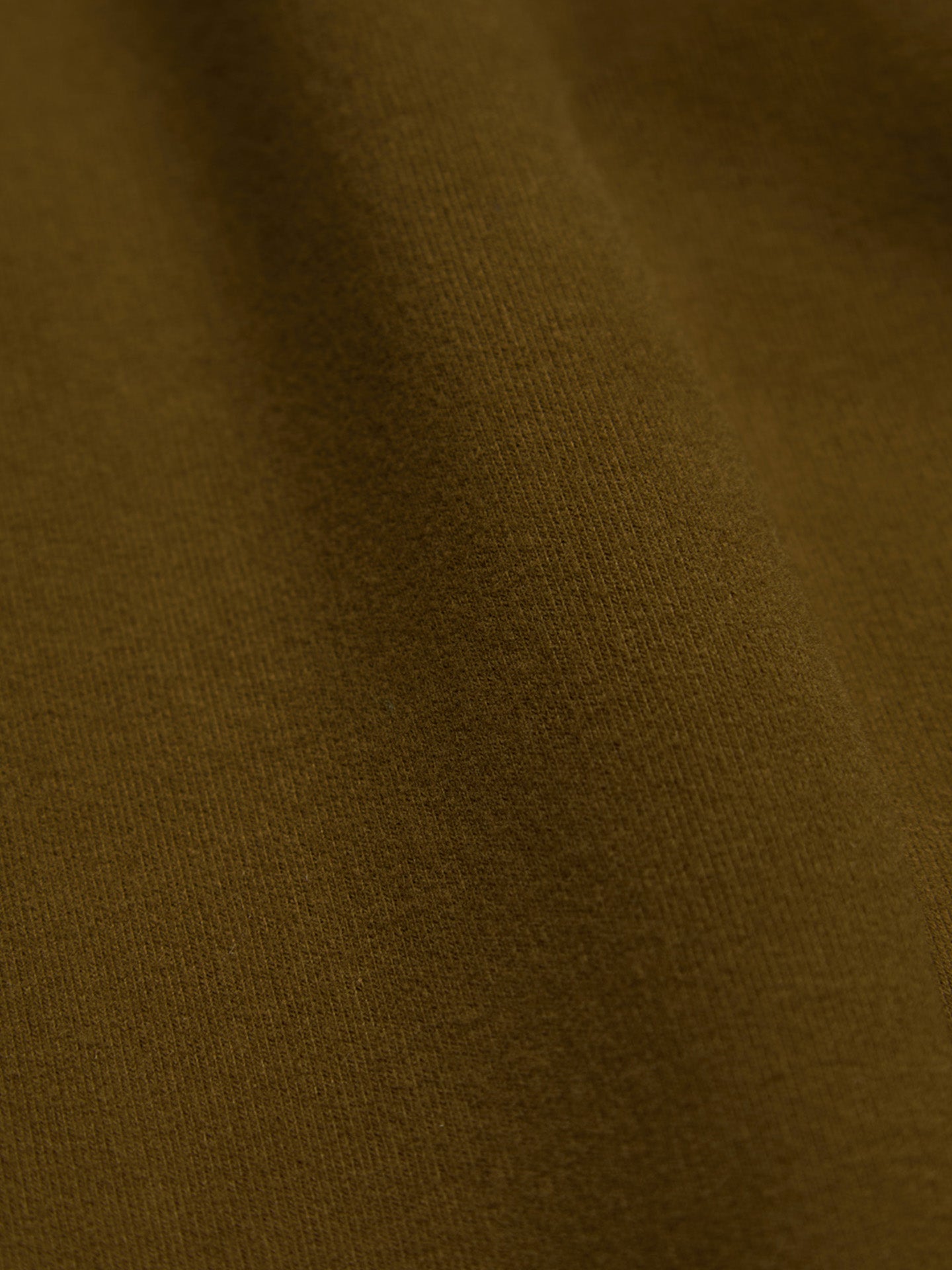 Pantalone tailored cachemire touch
