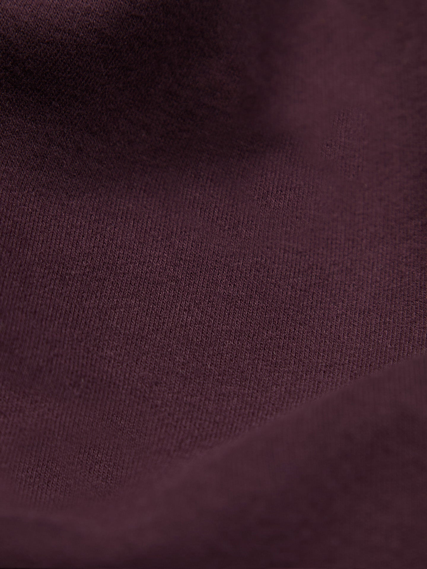 Pantalone masculine cachemire touch