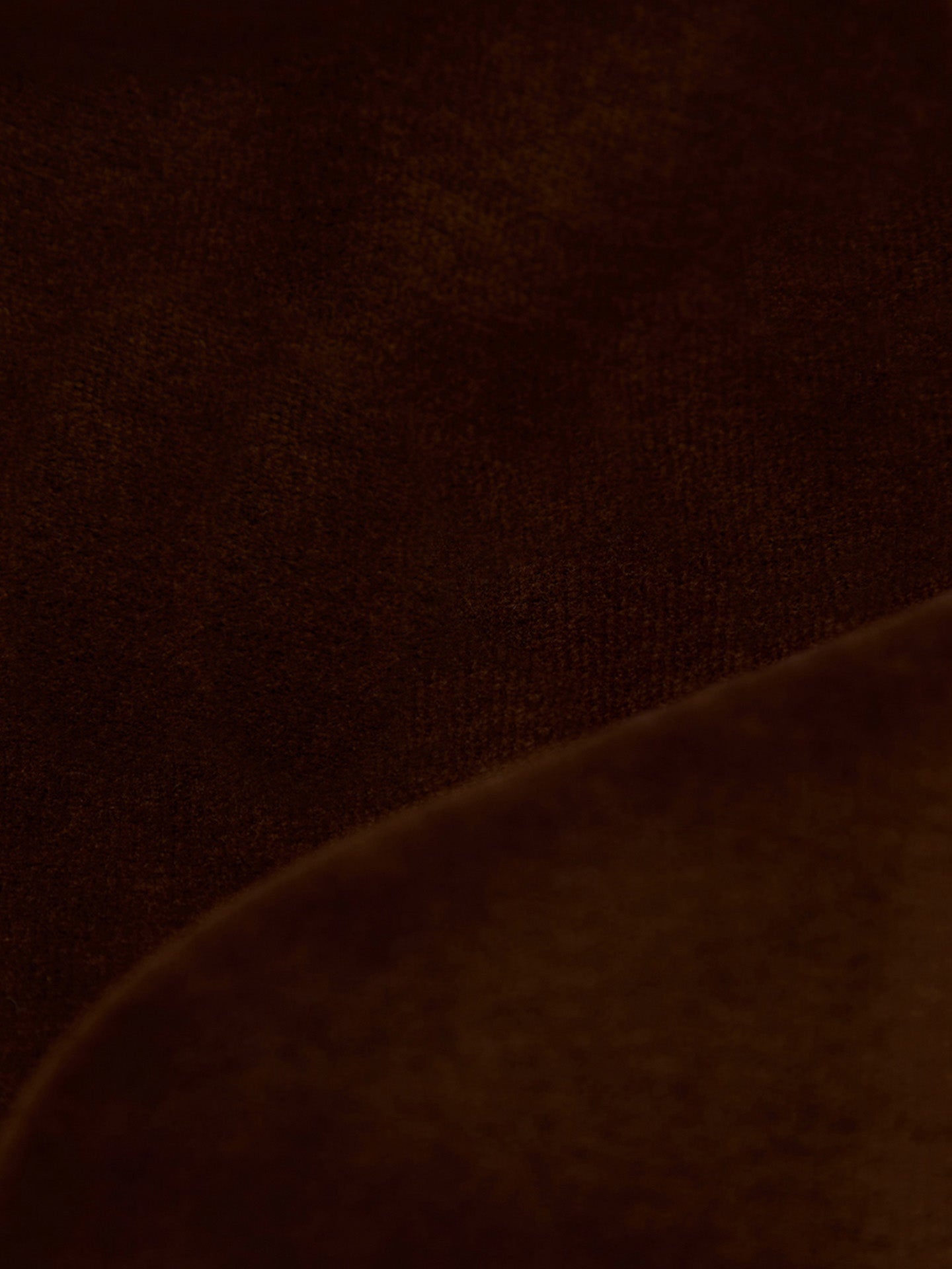 Pantalone masculine velour