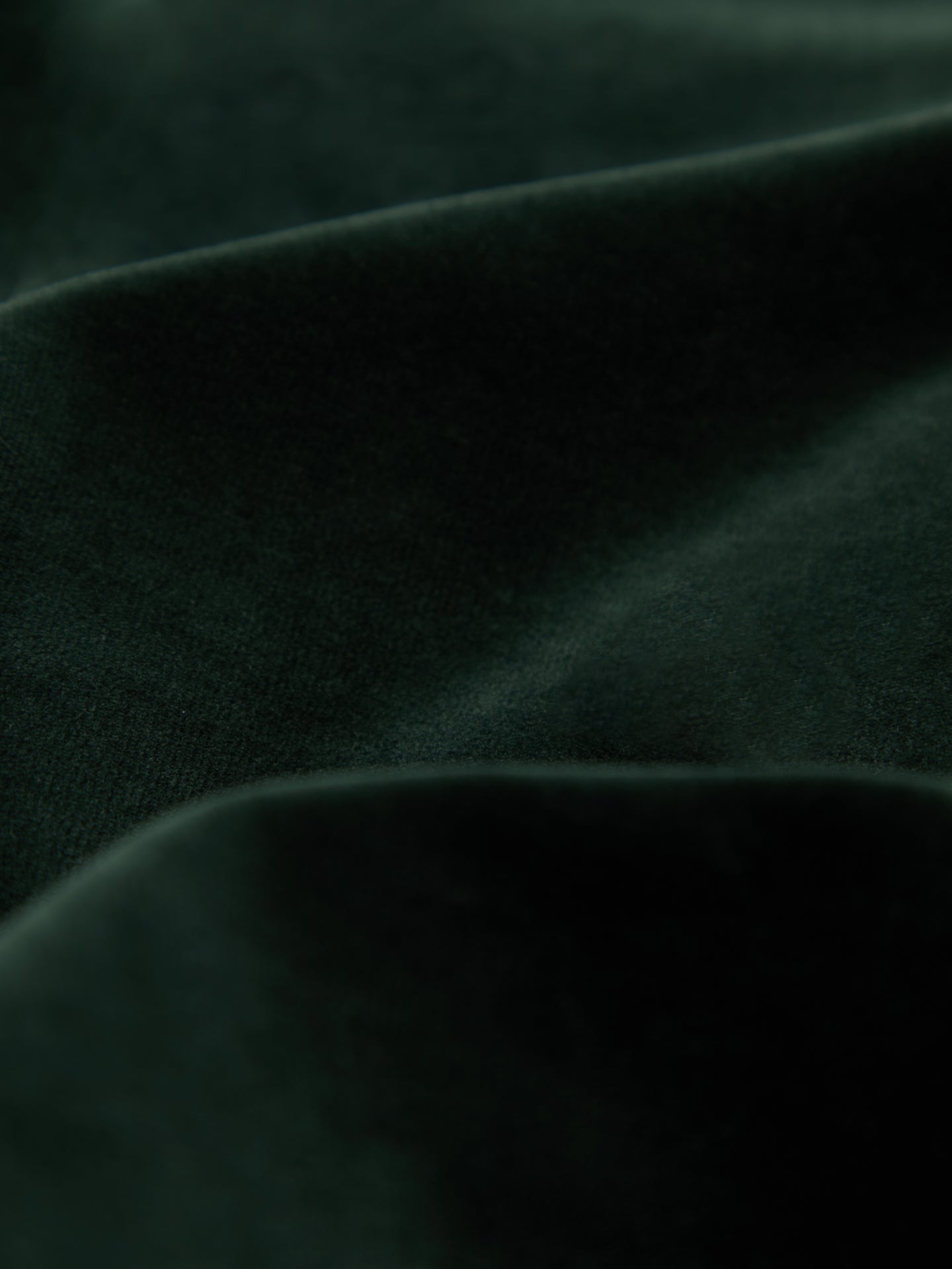 Pantalone masculine velour