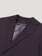 Premium blazer