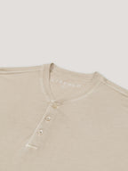 T-shirt Serafino