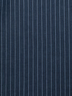 Bermuda Chambray