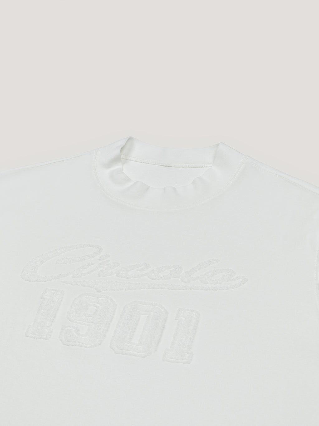 T-shirt Logo