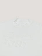 T-shirt Logo