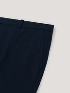 Pantalone coulisse premium