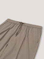 Pantalone jogging