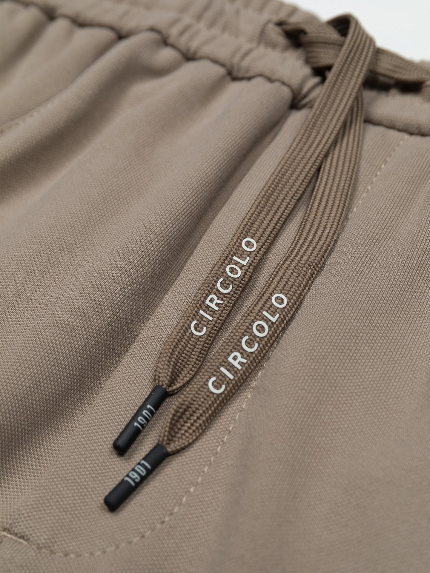 Jogging trousers