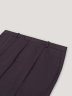 Pantalone tailored premium