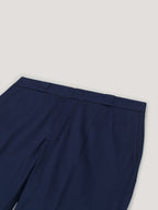 Premium Straight trousers