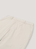 Regular trousers