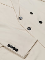 Giacca maschile premium