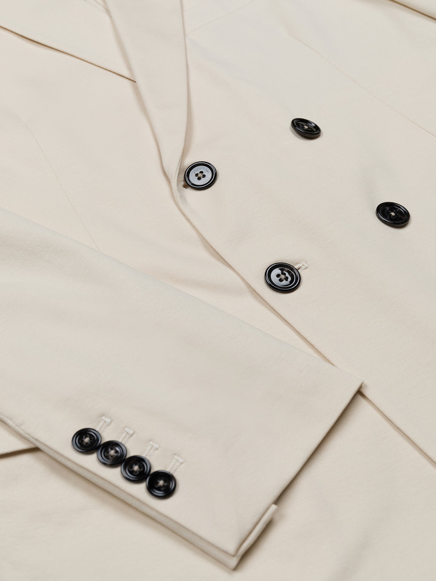 Giacca maschile premium