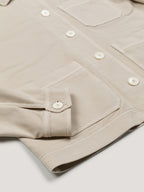 Work jacket
