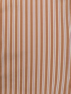 Giacca Striped