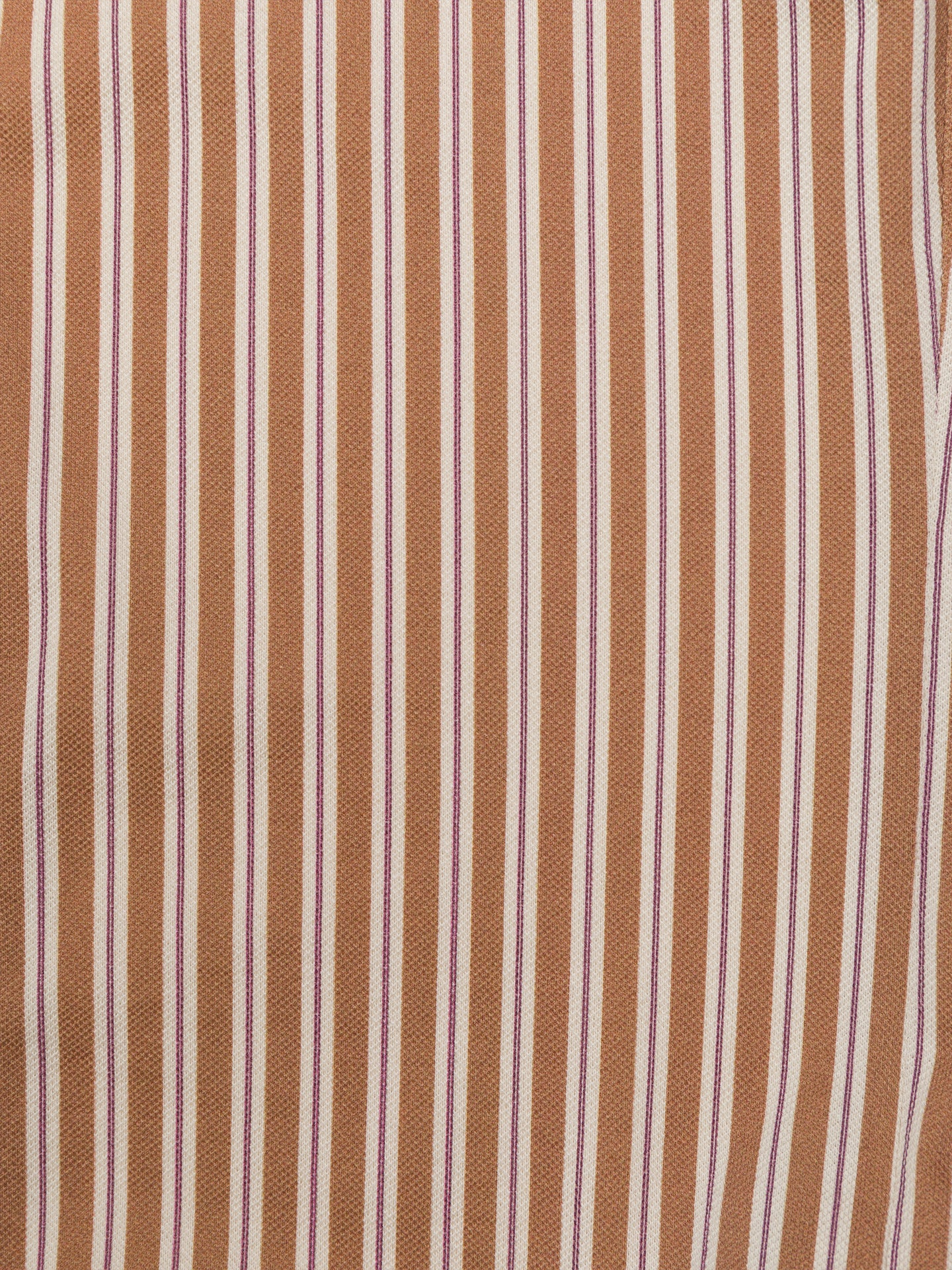 Giacca Striped