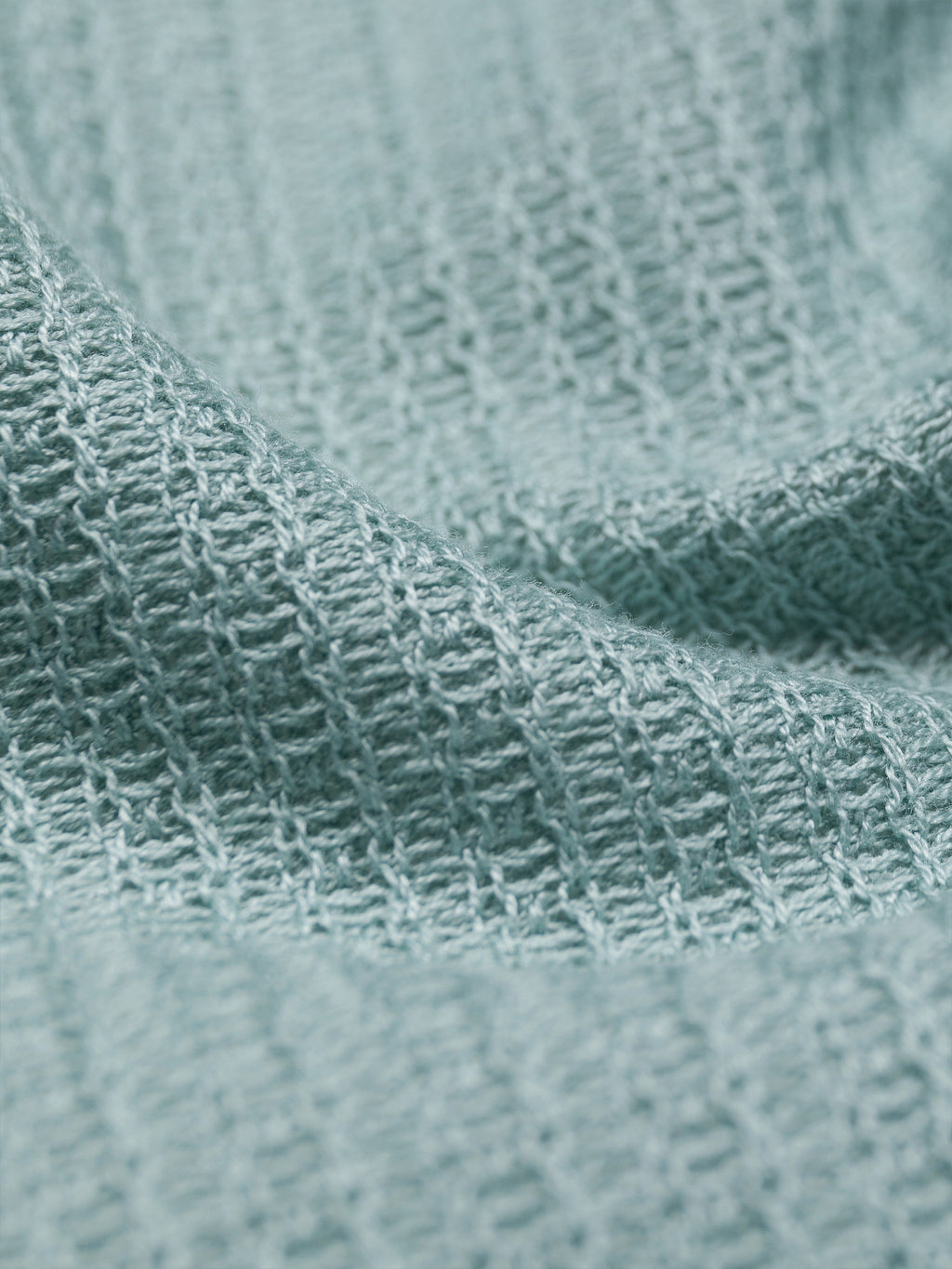 Doppiopetto Fabric Weft