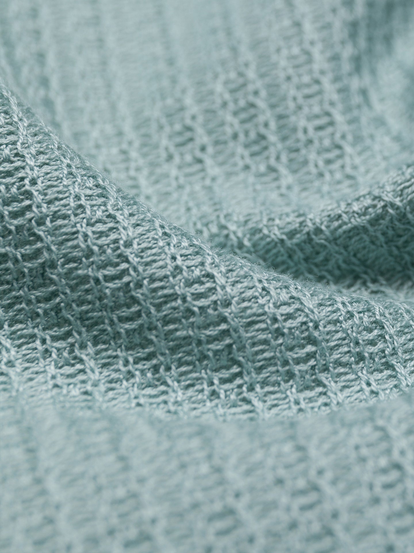 Doppiopetto Fabric Weft