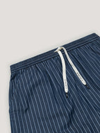 Bermuda Chambray