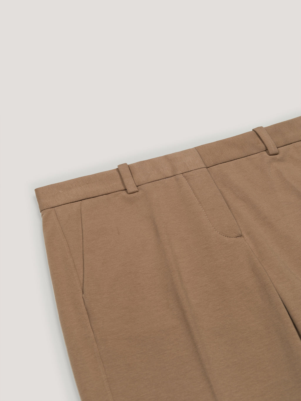 Pantalone chino