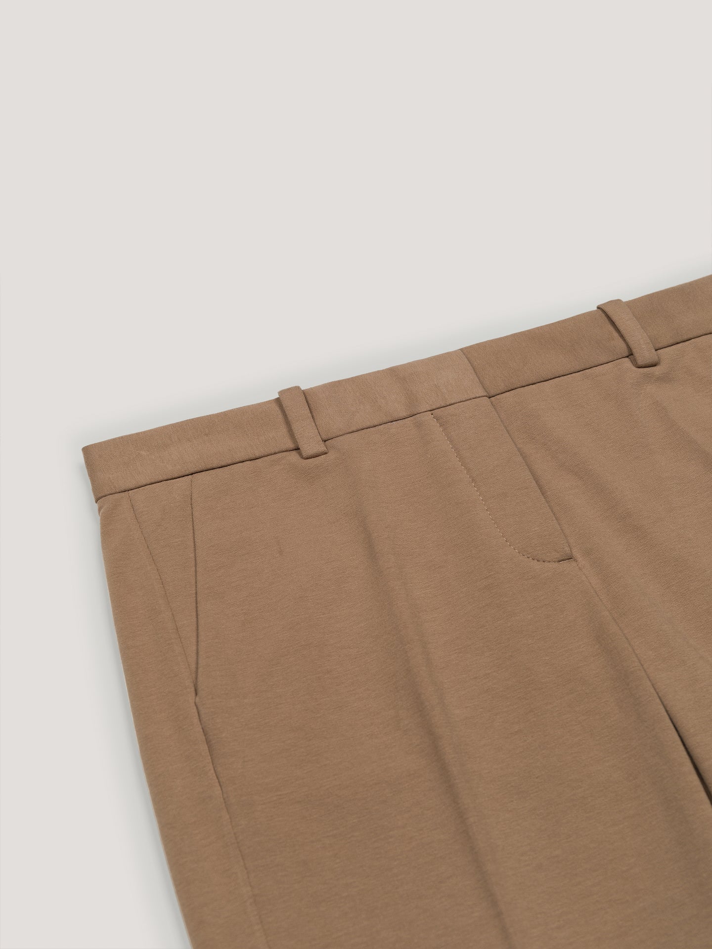 Pantalone chino