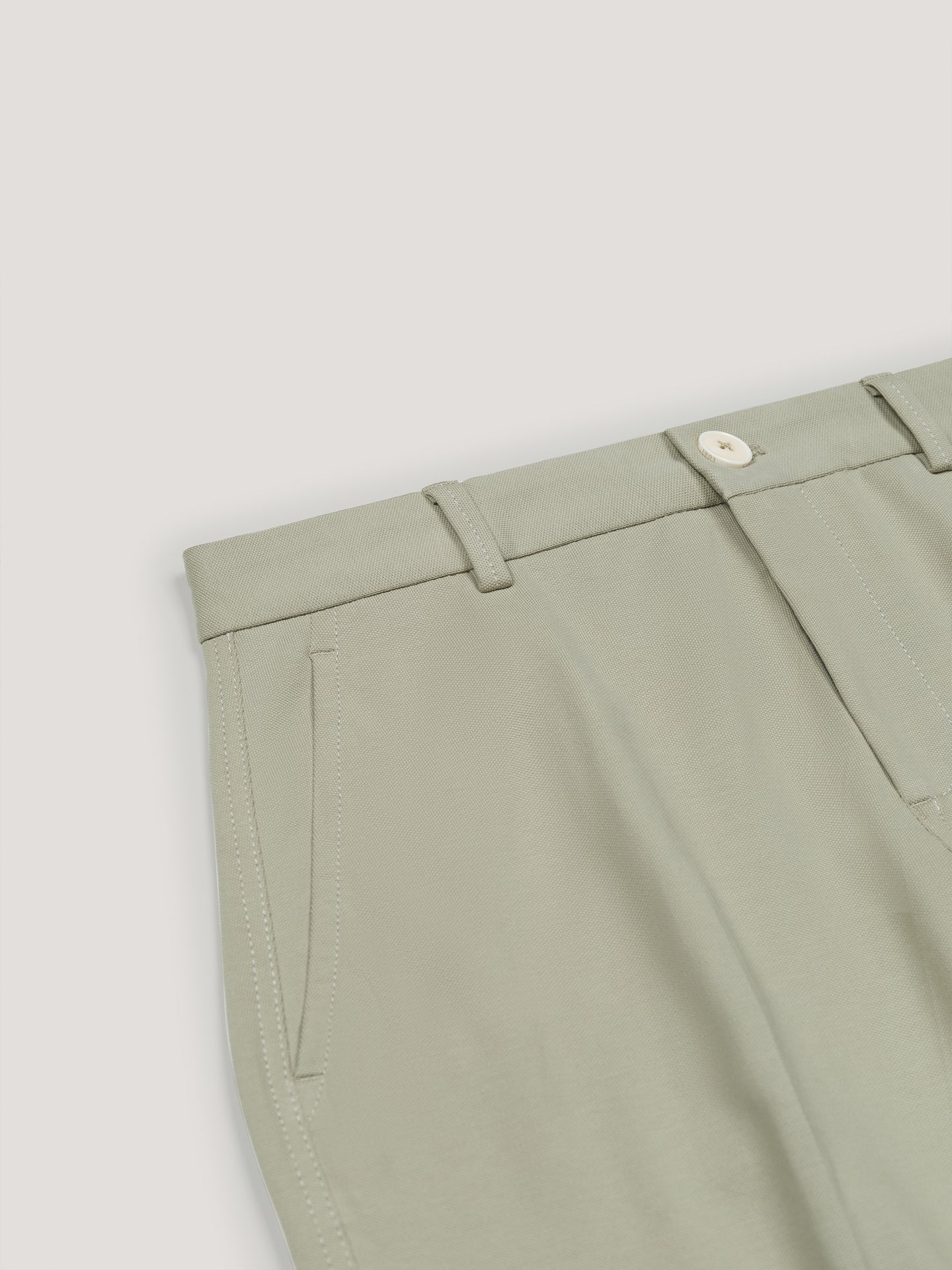 Pantalone cargo