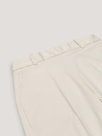 Pantalone Wide leg