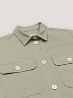 Camicia lavoro